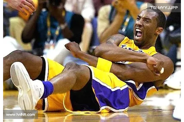 激烈角逐与历史传承 NBA总决赛背后的荣耀与挑战 激烈角逐与历史传承 NBA总决赛背后的荣耀与挑战